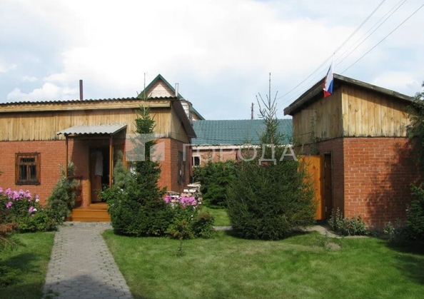 
  Продается дом 52 м². Фото 5.