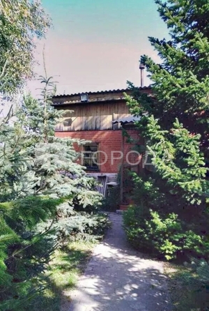 
  Продается дом 52 м². Фото 6.