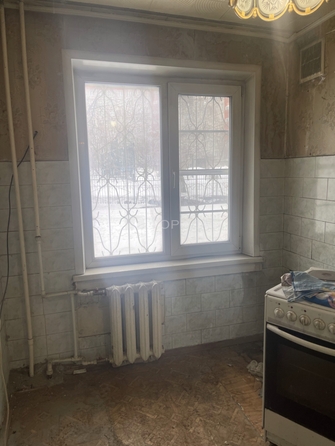 
  Продается 1-комн. квартира 35 м². Фото 12.