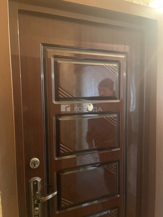 
  Продается 1-комн. квартира 35 м². Фото 15.