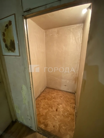 
  Продается 3-комн. квартира 63.1 м². Фото 13.