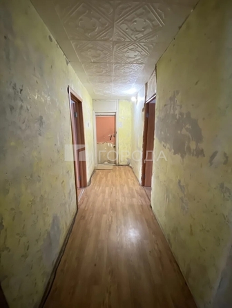 
  Продается 3-комн. квартира 63.1 м². Фото 15.