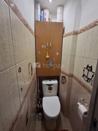 
  Продается 4-комн. квартира 68 м². Фото 14.