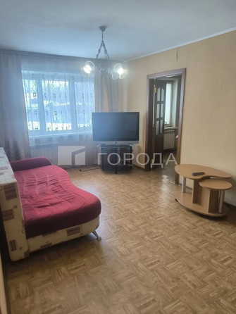 
  Продается 3-комн. квартира 57 м². Фото 3.