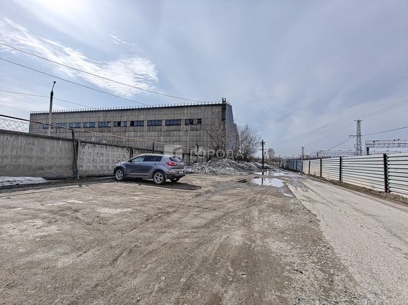
  Продается универсальное помещение 1600 м². Фото 50.
