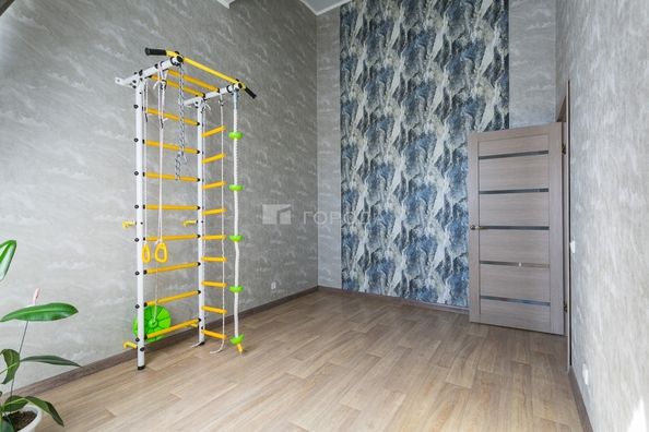 
  Продается 2-комн. квартира 57.7 м², в КП Пригородный простор. Фото 16.