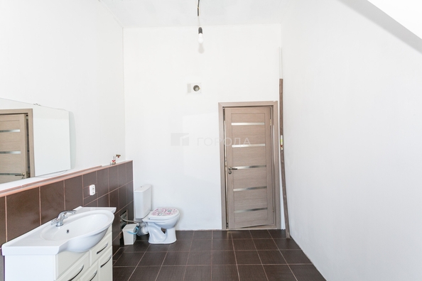 
  Продается 2-комн. квартира 57.7 м², в КП Пригородный простор. Фото 21.