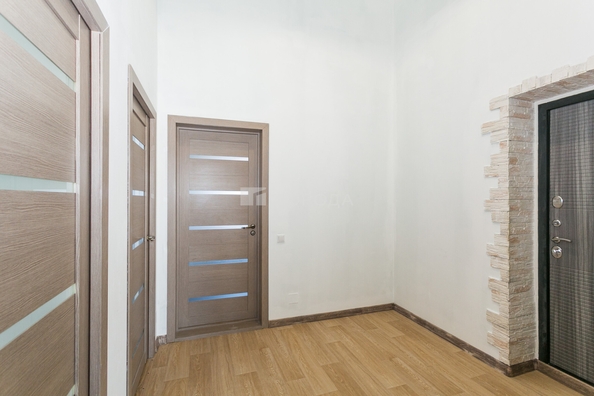 
  Продается 2-комн. квартира 57.7 м², в КП Пригородный простор. Фото 24.