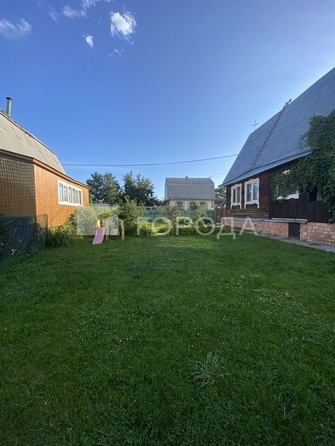 
  Продается дом 59.2 м². Фото 2.