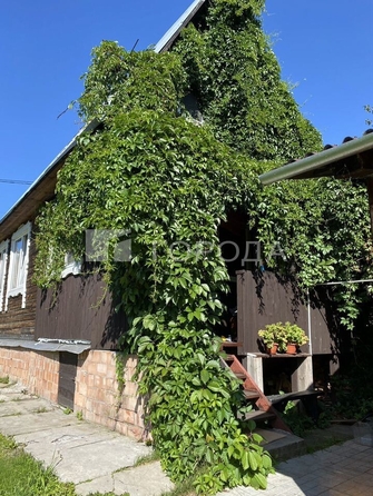 
  Продается дом 59.2 м². Фото 7.