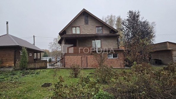 
  Продается коттедж 150 м². Фото 7.