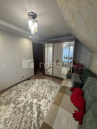 
  Продается коттедж 150 м². Фото 17.