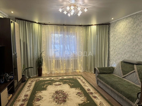 
  Продается коттедж 150 м². Фото 21.