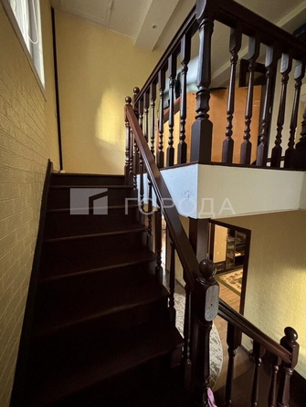 
  Продается коттедж 150 м². Фото 28.