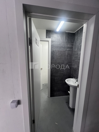 
  Сдается универсальное помещение 483 м². Фото 9.