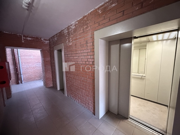 
  Продается 2-комн. квартира 51.5 м². Фото 3.