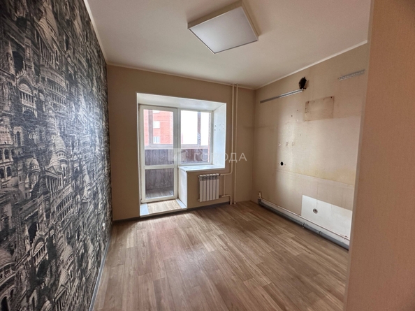 
  Продается 2-комн. квартира 51.5 м². Фото 14.