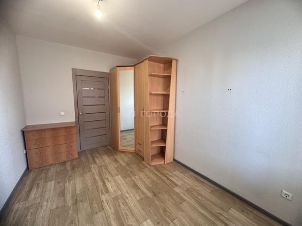 
  Продается 2-комн. квартира 51.5 м². Фото 8.