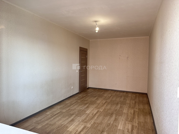 
  Продается 2-комн. квартира 51.5 м². Фото 12.