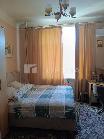 
  Продается 2-комн. квартира 57.9 м². Фото 7.