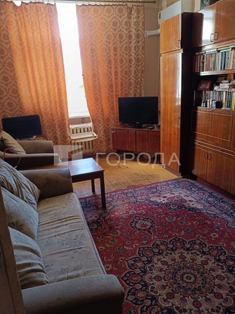 
  Продается 2-комн. квартира 57.9 м². Фото 8.