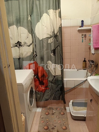 
  Продается 2-комн. квартира 57.9 м². Фото 9.