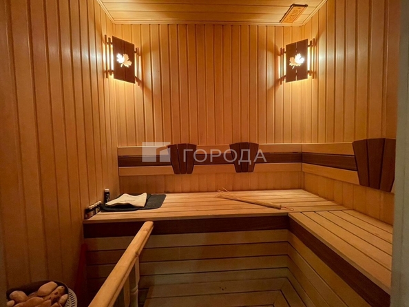 
  Продается 3-комн. квартира 121 м². Фото 2.