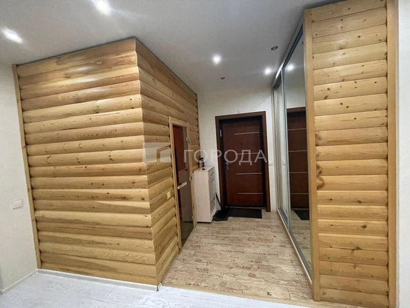 
  Продается 3-комн. квартира 121 м². Фото 8.