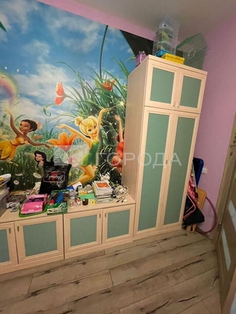 
  Продается 3-комн. квартира 121 м². Фото 15.