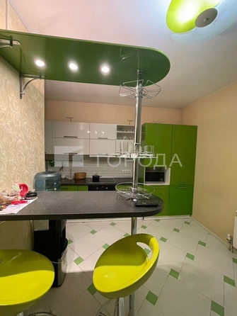 
  Продается 3-комн. квартира 121 м². Фото 23.