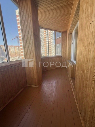 
  Продается 1-комн. квартира 56 м². Фото 9.