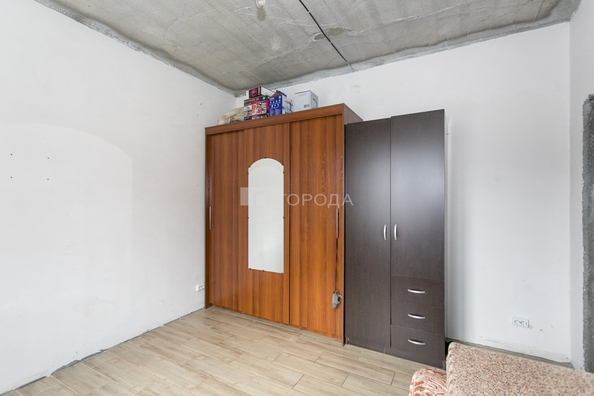 
  Продается дом 232 м². Фото 15.