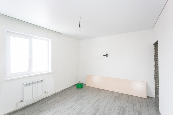 
  Продается дом 232 м². Фото 22.