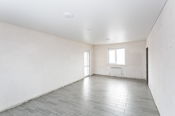 
  Продается дом 232 м². Фото 27.