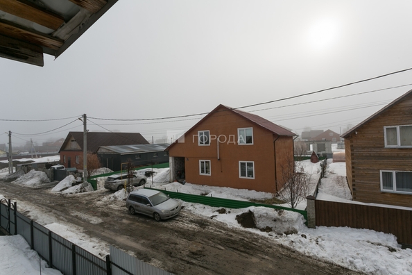 
  Продается дом 232 м². Фото 30.