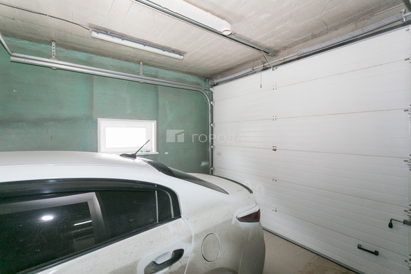 
  Продается дом 232 м². Фото 31.