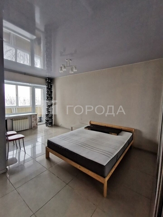 
  Продается 1-комн. квартира 30 м². Фото 9.