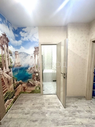 
  Продается 3-комн. квартира 75 м². Фото 6.