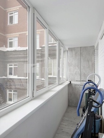 
  Продается 3-комн. квартира 75 м². Фото 18.