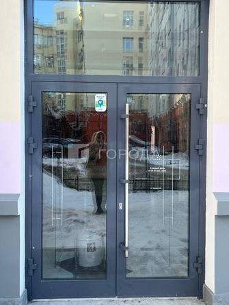 
  Сдается универсальное помещение 50 м². Фото 1.