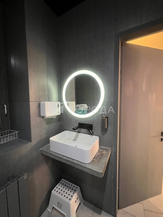 
  Сдается универсальное помещение 50 м². Фото 9.