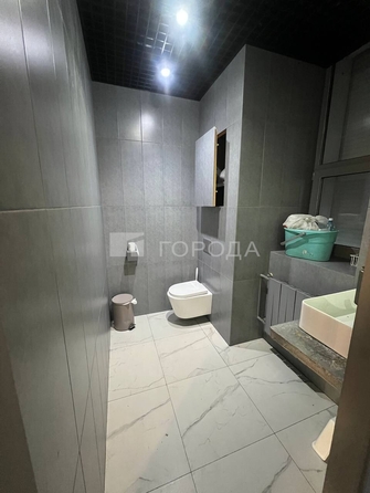 
  Сдается универсальное помещение 50 м². Фото 11.