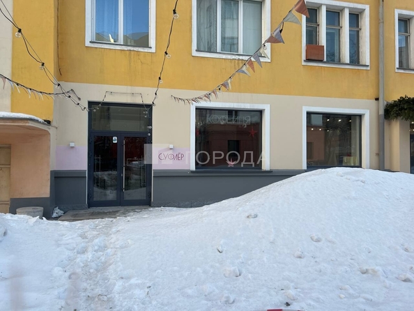
  Сдается универсальное помещение 50 м². Фото 12.