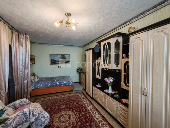
  Продается 2-комн. квартира 45.6 м². Фото 3.