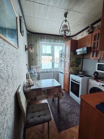 
  Продается 2-комн. квартира 45.6 м². Фото 7.