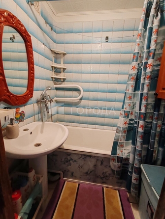
  Продается 2-комн. квартира 45.6 м². Фото 11.
