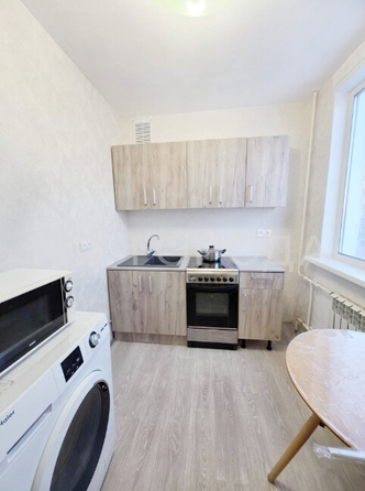 
  Продается 3-комн. квартира 58.1 м². Фото 1.