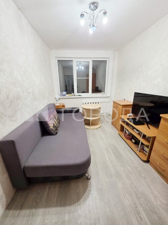
  Продается 3-комн. квартира 58.1 м². Фото 4.