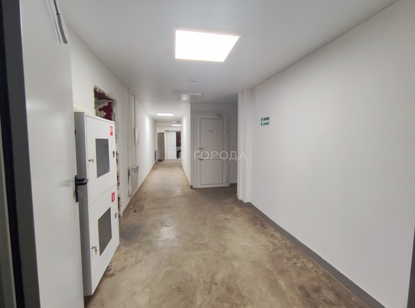 
  Сдается производственное помещение 1000 м². Фото 21.
