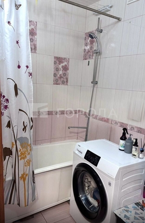
  Продается 3-комн. квартира 60 м². Фото 4.